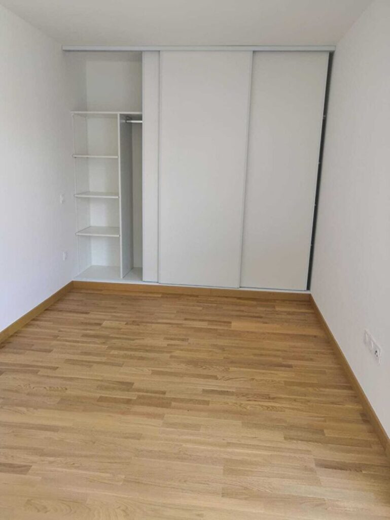 Maison 4 pièces de plain-pied à Pibrac