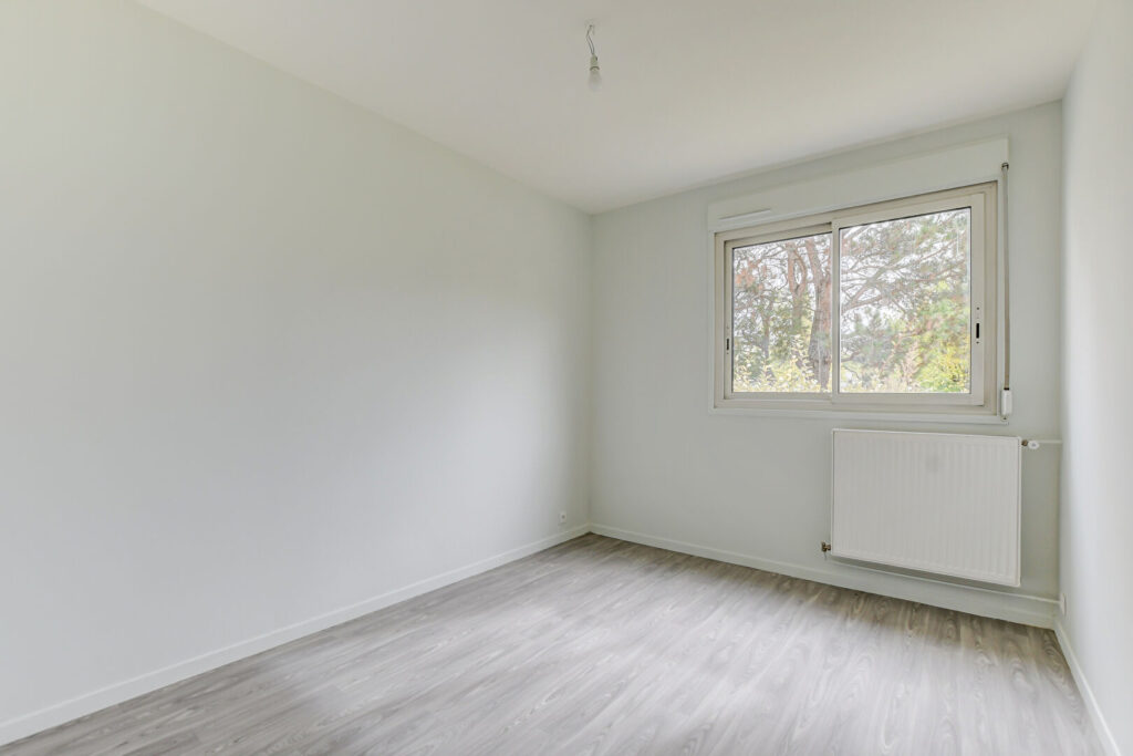 QUARTIER LA TERRASSE – APPARTEMENT T4 BIS