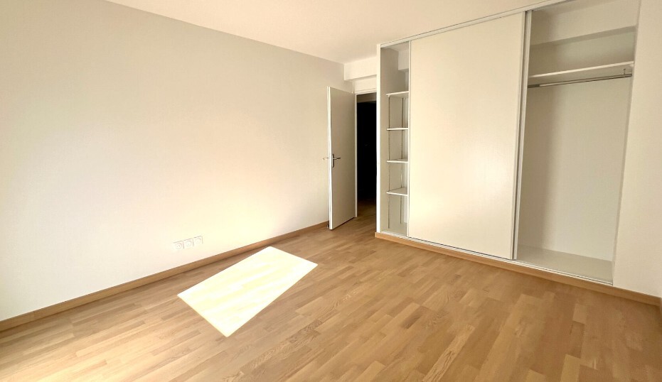Appartement T4 + Terrasse – Quartier Saint Cyprien