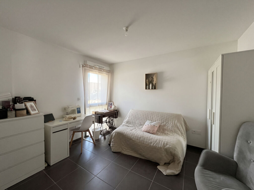 Villa duplex T4 Cornebarrieu