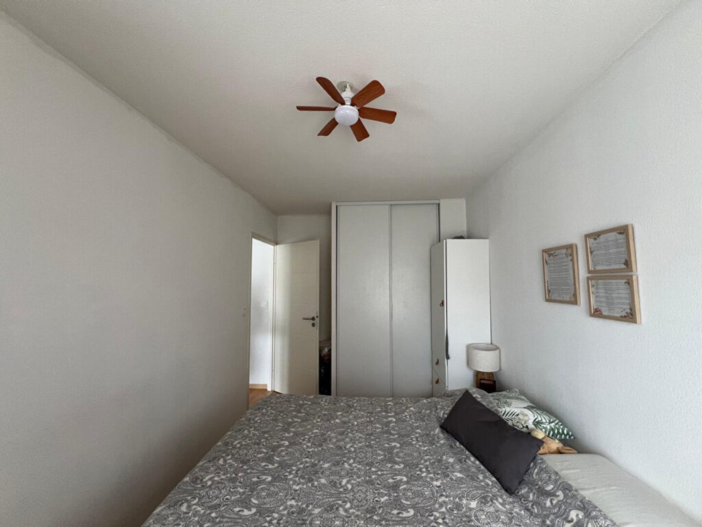 Villa duplex T4 Cornebarrieu