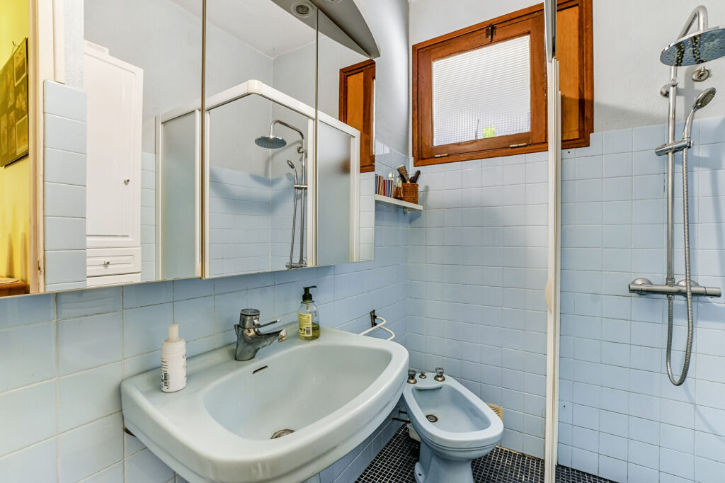 Maison Type T6 – 209m2 – Dépendance 100m2
