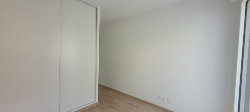 Appartement T4 + Terrasse – Quartier Saint Cyprien