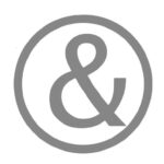 Favicon de l'agence immobilière Garonne & Patrimoine à Toulouse