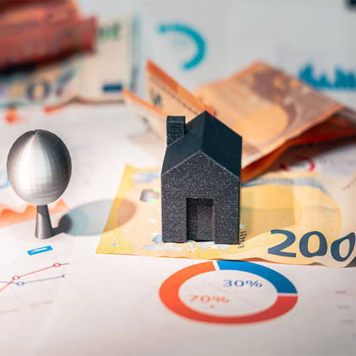 Estimation ou experise immobilière, quelles différences