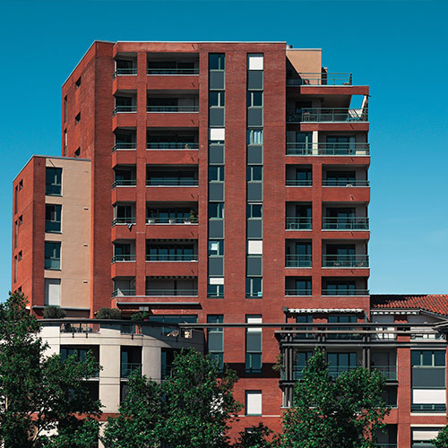 Pourquoi investir dans l'immobilier locatif : avantages et conseils