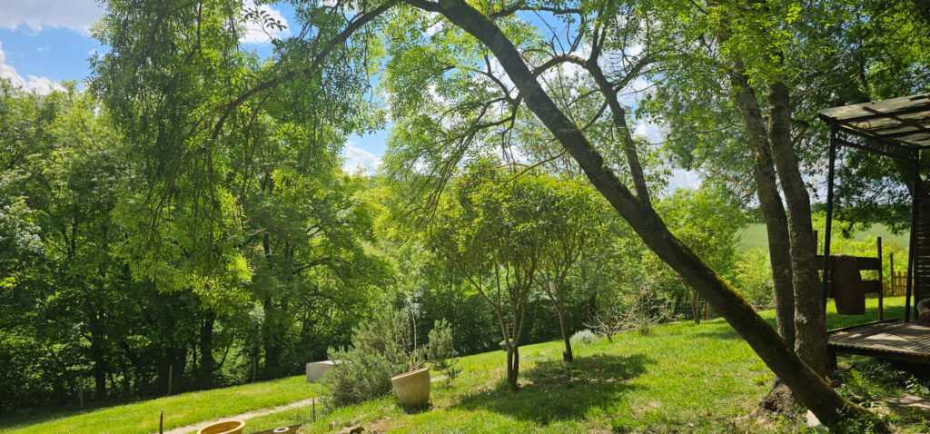 Maison 4 pièce(s) 112.61 m2
