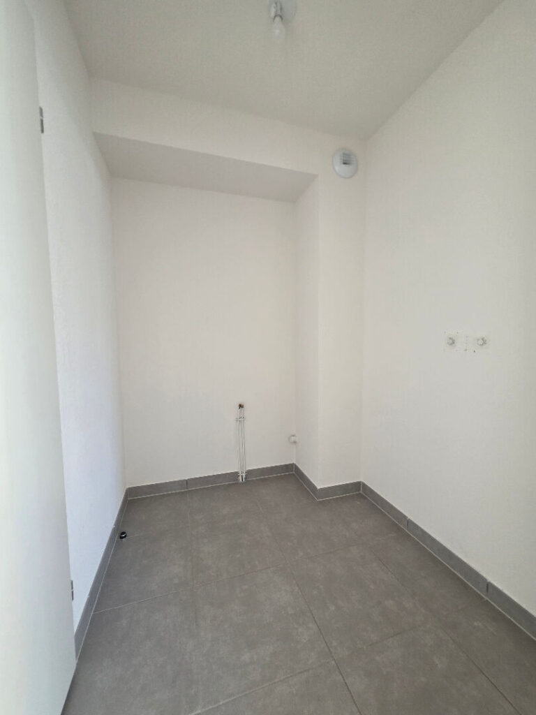 Maison type T4 90m2