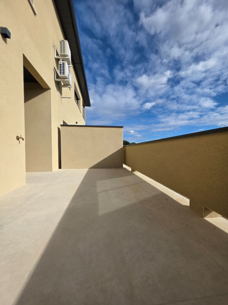 Appartement Pujaudran 2 pièce(s) 40 m2