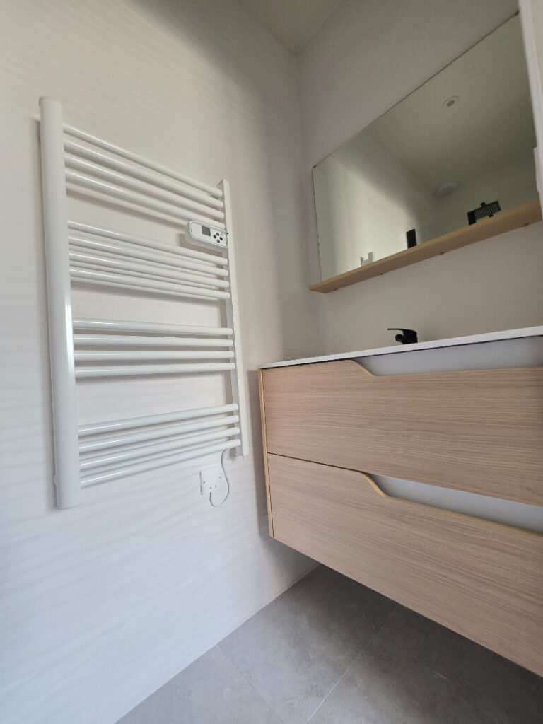 Appartement Pujaudran 2 pièce(s) 40 m2