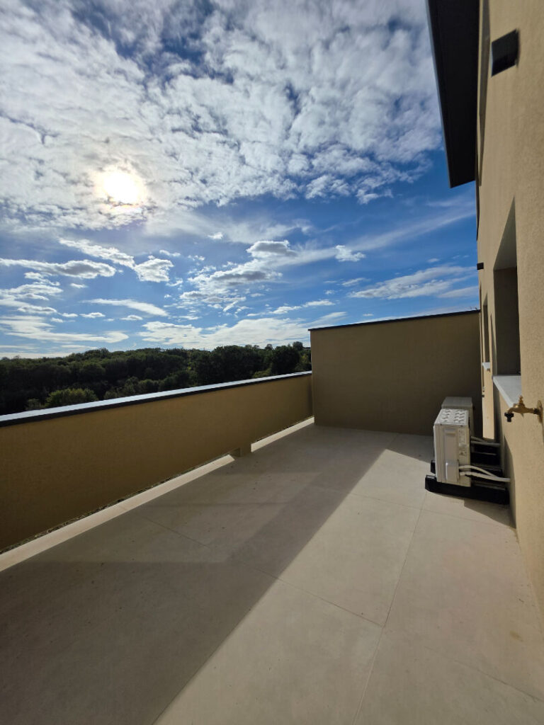 Appartement Pujaudran 2 pièce(s) 40 m2