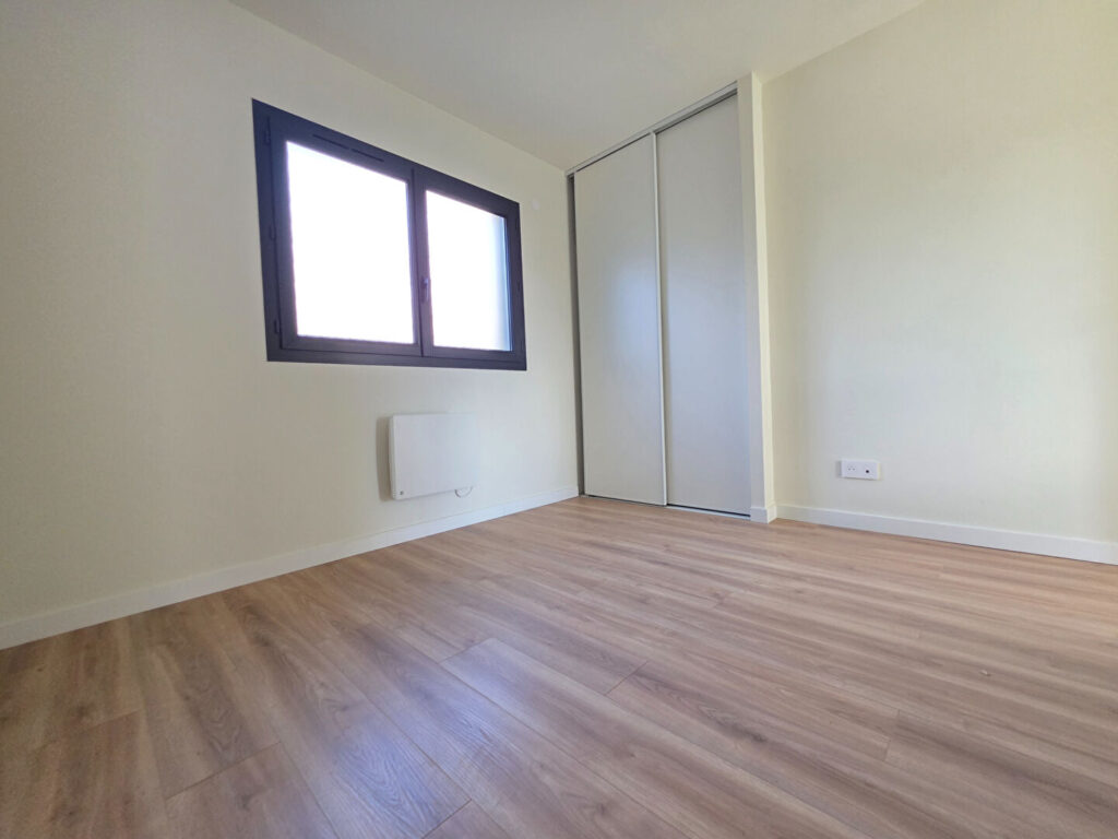 Appartement Pujaudran 2 pièce(s)