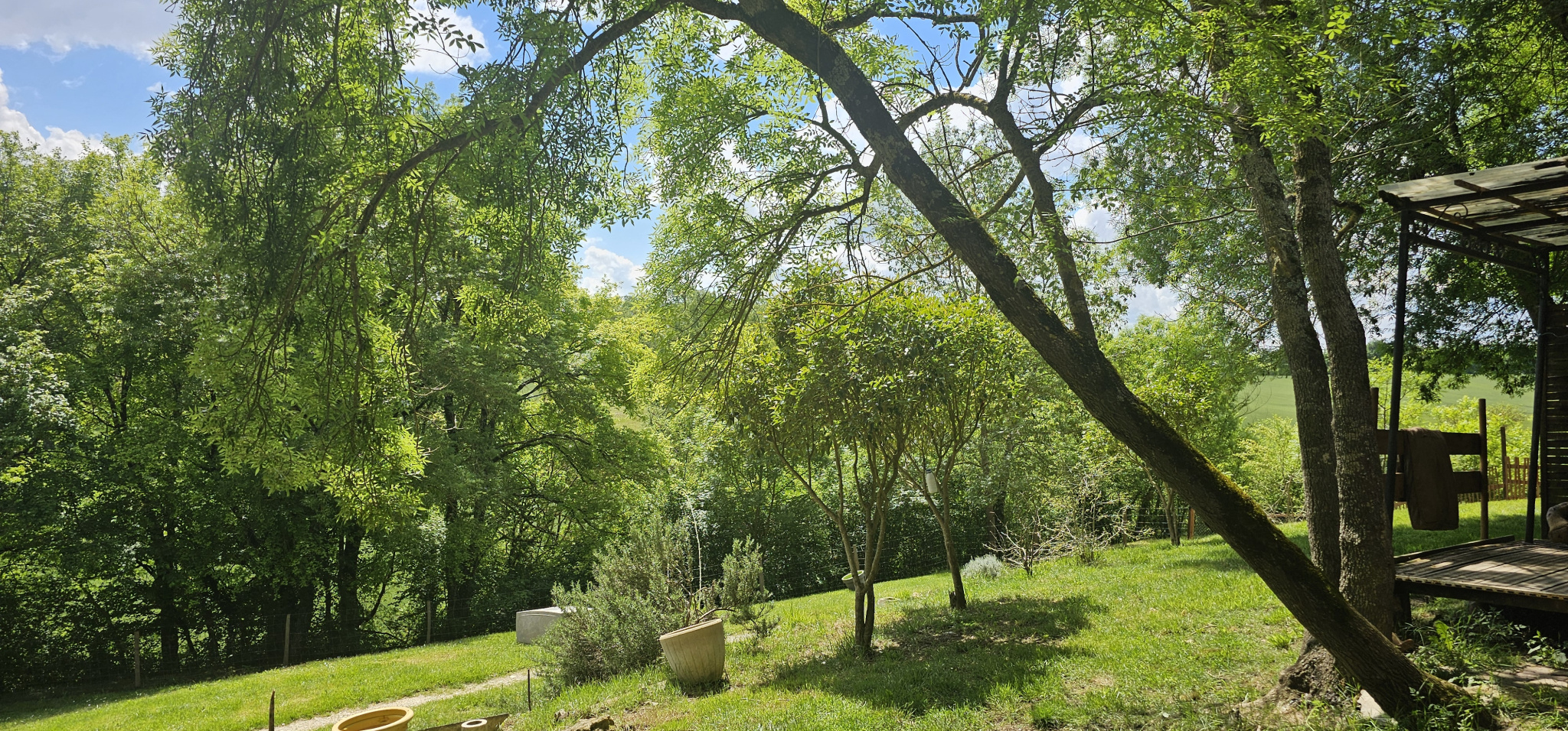 Maison 112m2