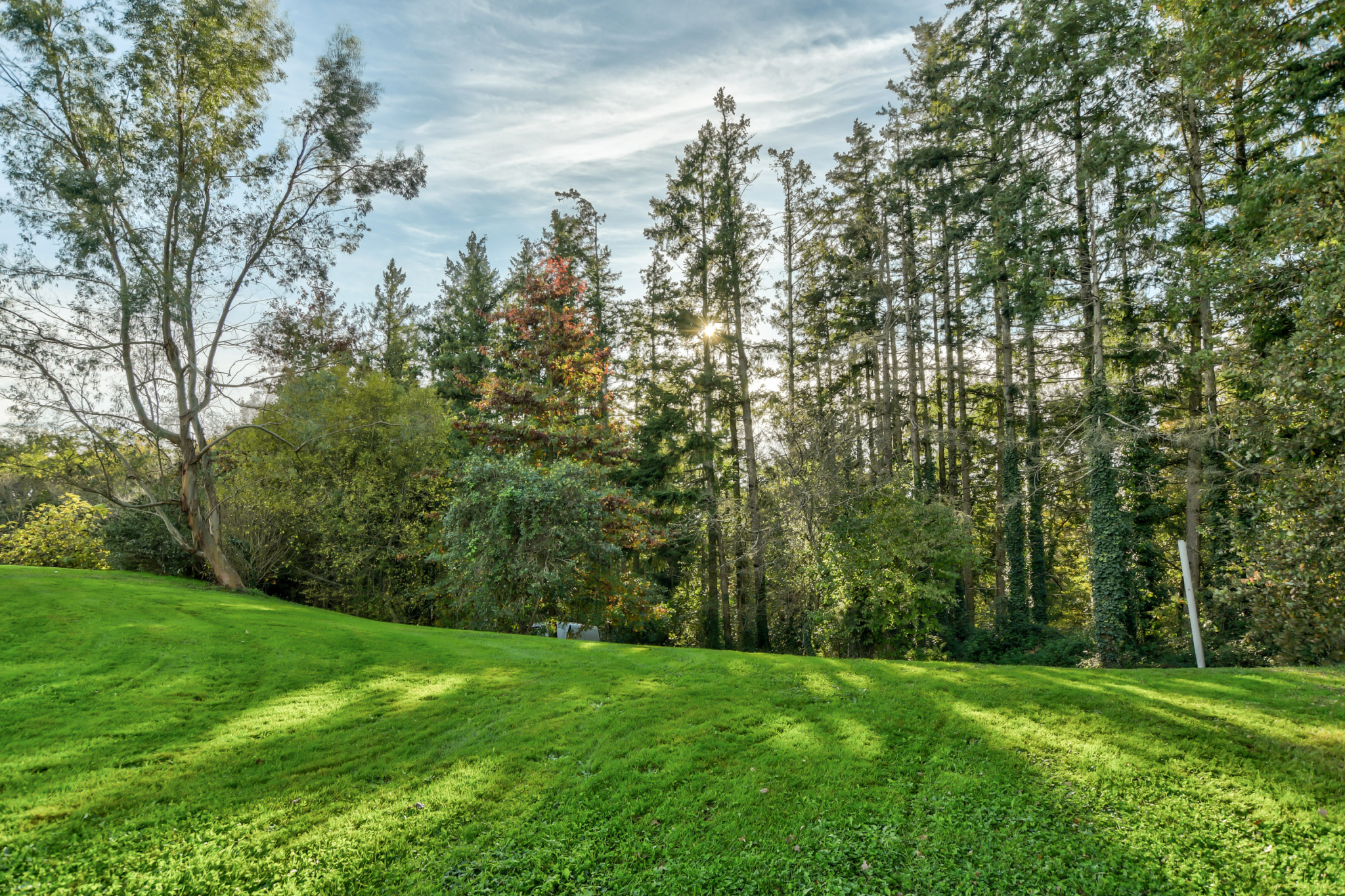 Maison plain-pied T5