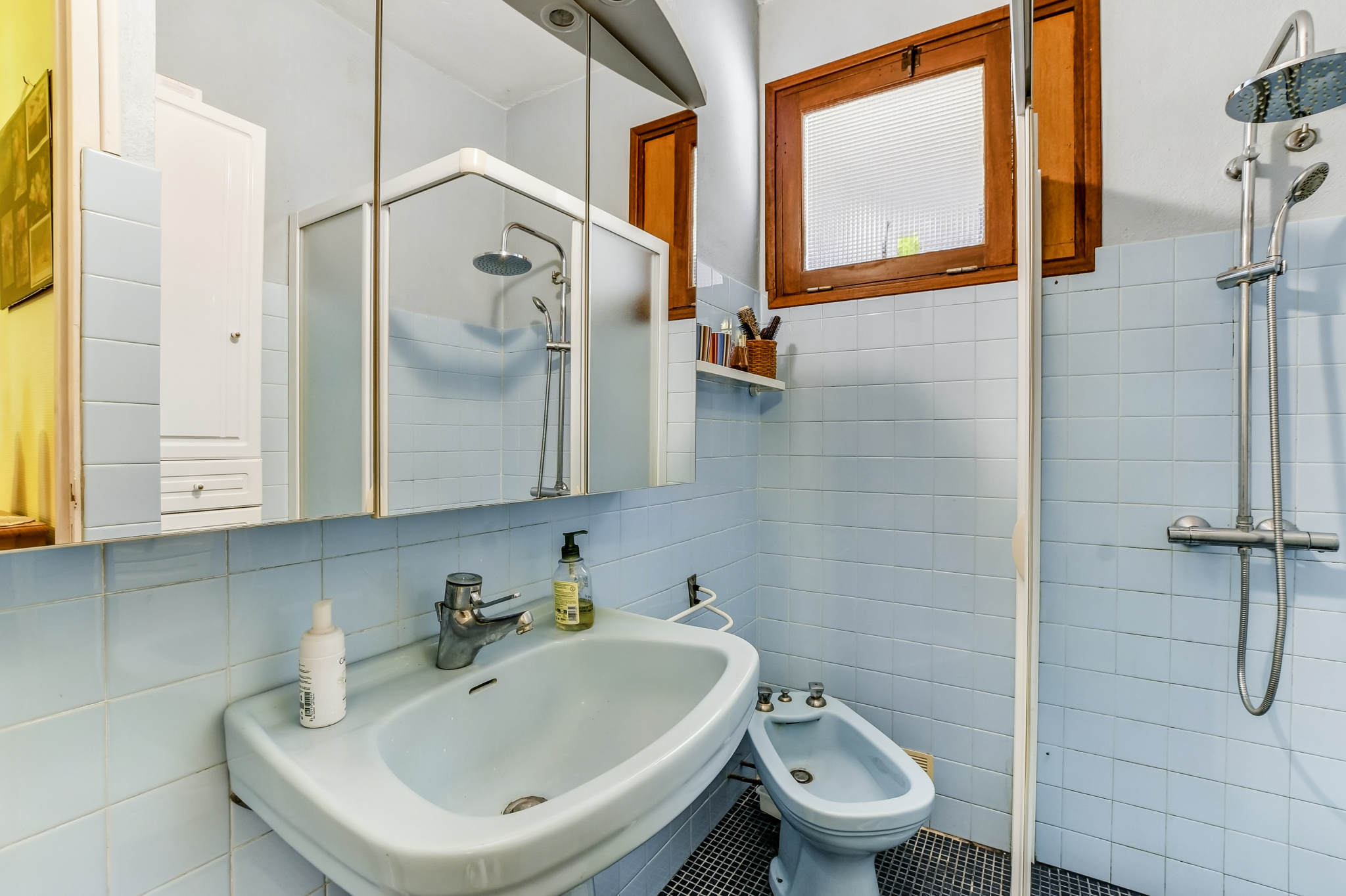 Maison Type T6 – 209m2 – Dépendance 100m2