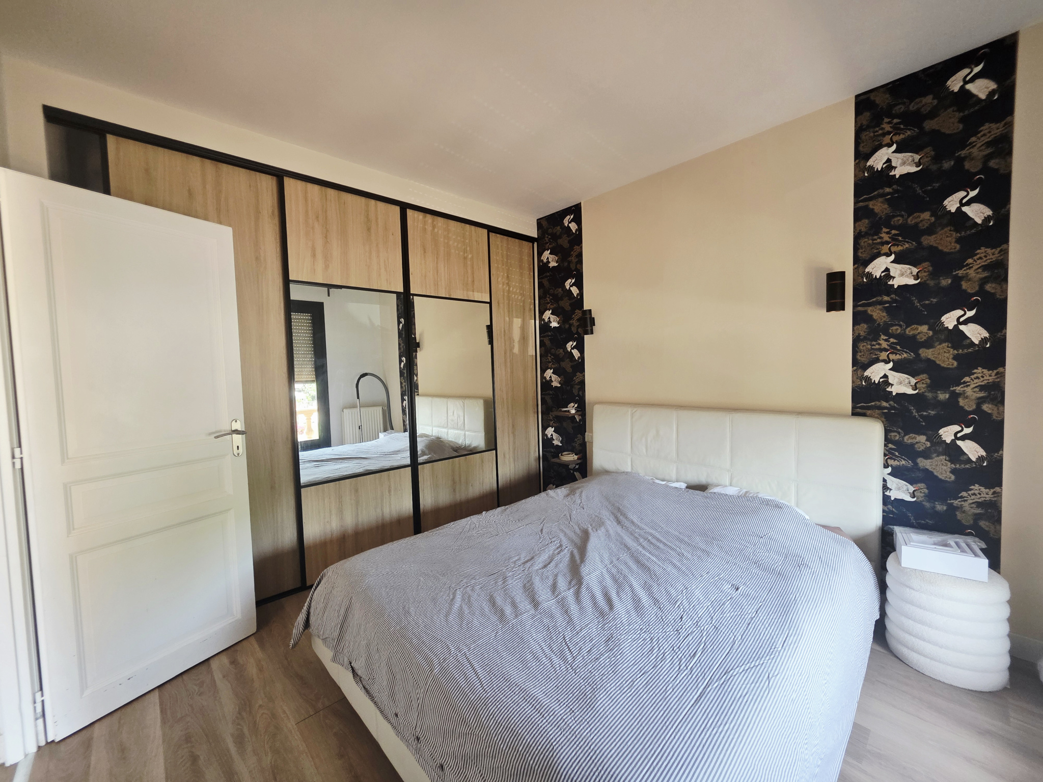 Maison Type T4 – 118m2